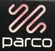 PARCO