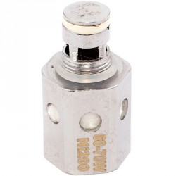 Купить Испаритель Sigelei 0.5Ом Испаритель Sigelei 0.5Ом