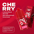 Ароматизатор OGGO Cherry