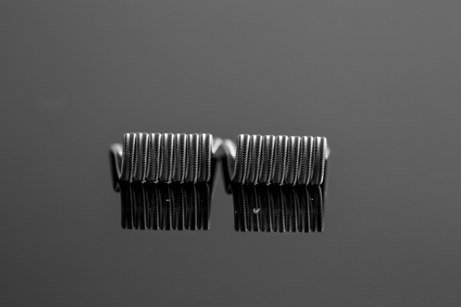 Выгодная цена на койлы при покупке любого бака или дрипки Выгодная цена на койлы при покупке любого бака или дрипки