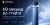 Vaporesso XROS 6 MINI 1600mAh (Jelly Pink)