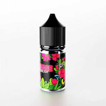 Ар SAVAGE "COWBERRY" 27-0