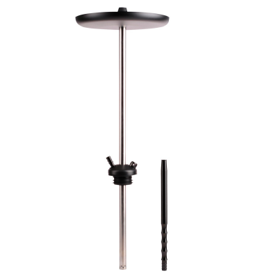 Купить Кальянный набор Craft Stick Кальянный набор Craft Stick