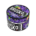 Табак Brusko