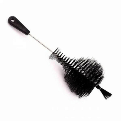 Купить Ершик для чистки колбы Ершик для чистки колбы