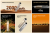 Купить Vaporesso XROS PRO 2 2000mAh (Sunlight Blue) Vaporesso XROS PRO 2 2000mAh (Sunlight Blue)